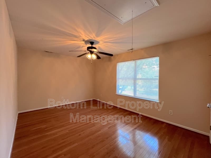 Fort Mill House: 2617 Saint Helena Ct
