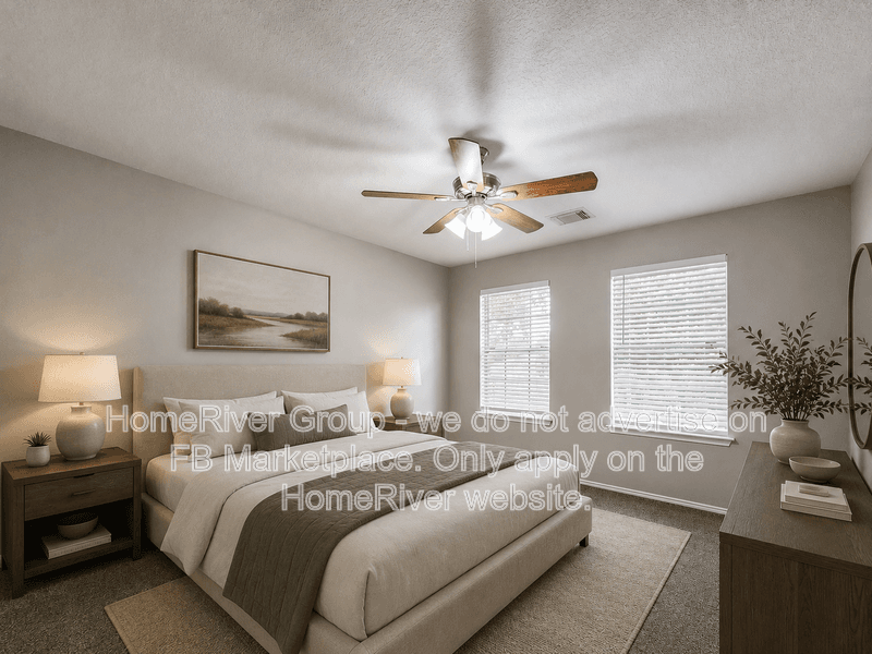 Katy House: 19222 Indian Stone Ln