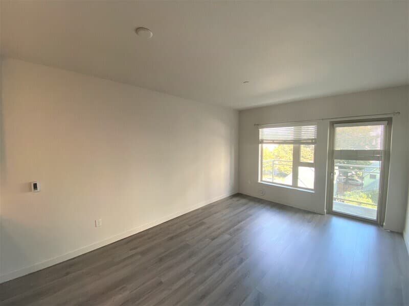 Seattle Condo: 1760 NW 56th