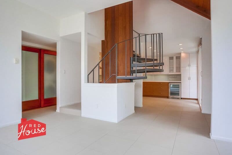 Solana Beach Condo: 325 S. Sierra Ave.