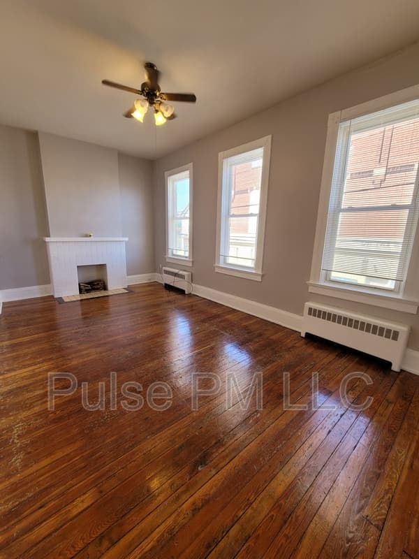Dayton Condo: 638-640 6th Avenue - 638-2