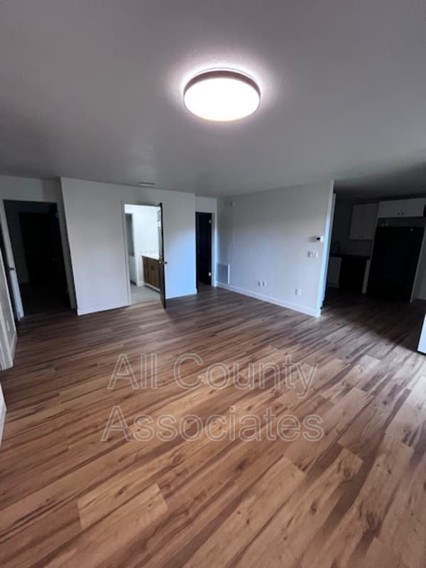 Clearwater Condo: 2273 Norman Dr