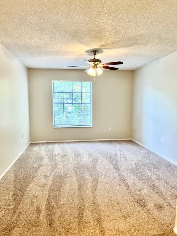 Orlando Condo: 6065 Village Circle
