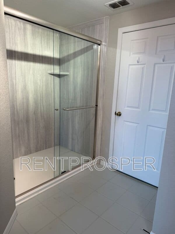 Orlando Condo: 3384 Corona Village Way