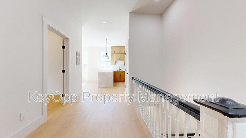 San Francisco Condo: 489 Guerrero Street