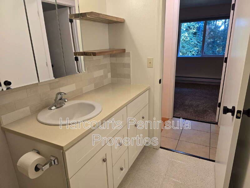 Port Orchard House: 3234 Goldmaur Ct SE