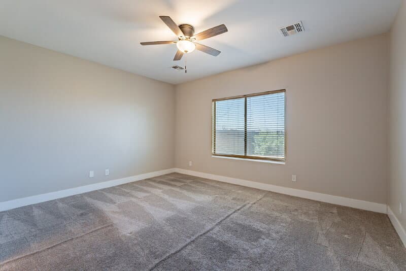 Florence House: 7599 West Springfield Way