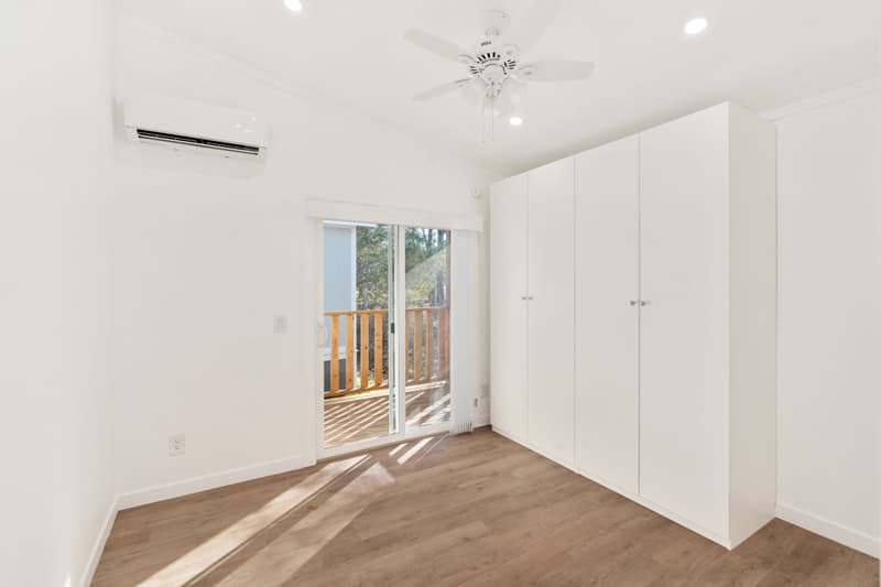 Seven Points Condo: 720 Pritchett Lane - 36