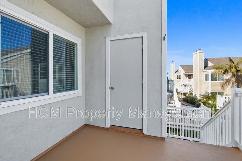 Dana Point Condo: 34106 Selva Rd