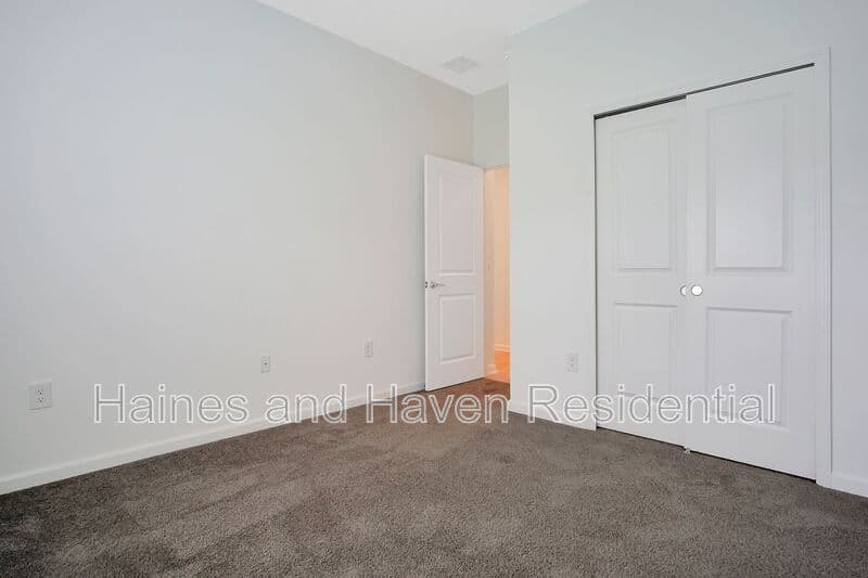 Davenport House: 786 Citrus Reserve Blvd