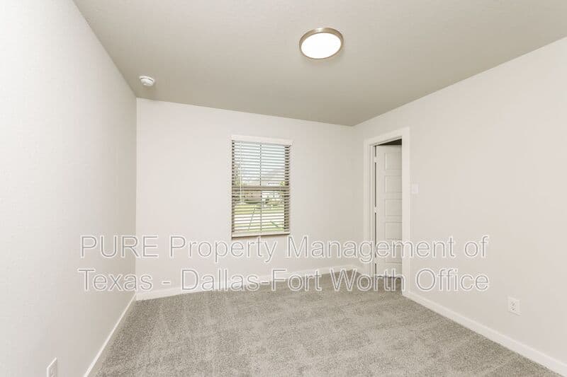 Princeton House: 3908 Edmondson Drive