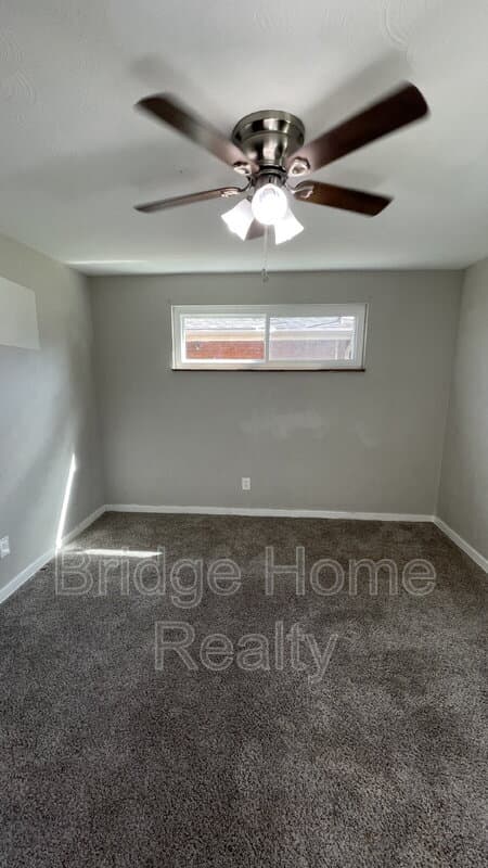 McKeesport House: 1015 Pleasant Avenue