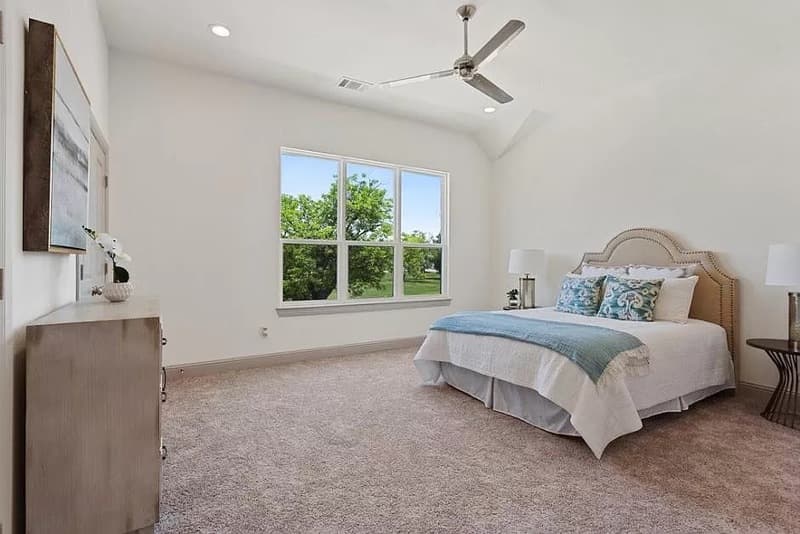 Fort Worth Condo: 3130 Wayside Avenue - 1