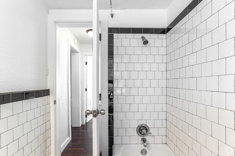 OKLAHOMA CITY Condo: 701 Culbertson Drive - 25