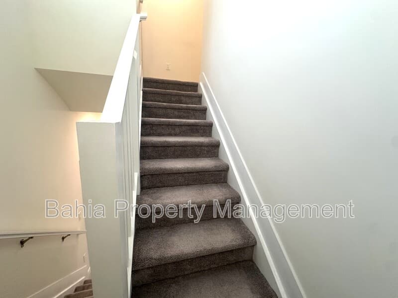 Doral Condo: 4636 NW 84th Ave