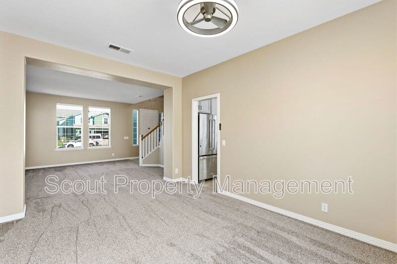 Menifee House: 28629 Maplewood Drive