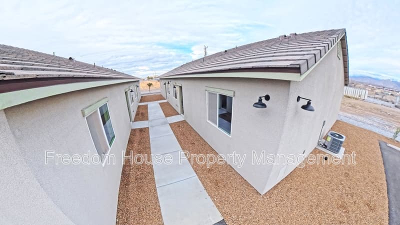 Pahrump Condo: 1340 Arrowhead Street - 3