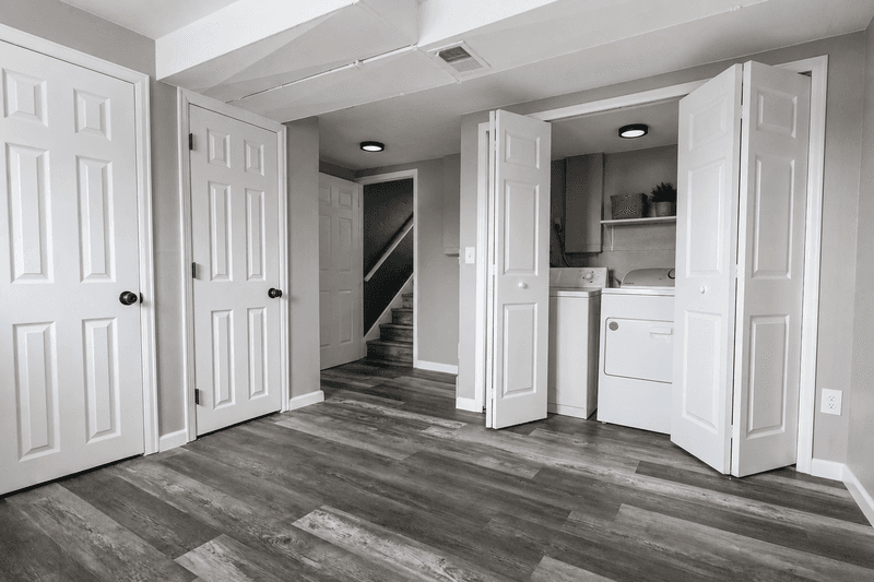 Lakewood Condo: 1240 Allison Street
