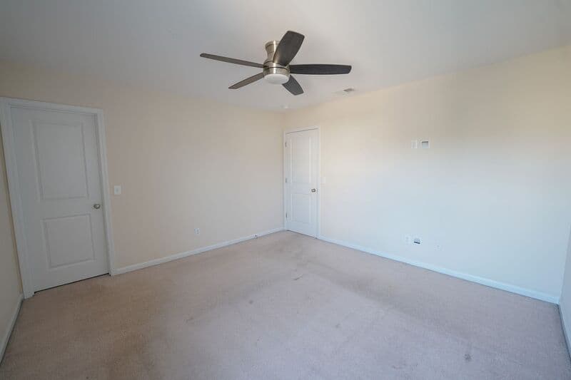 Pooler House: 43 Sand Valley Ct