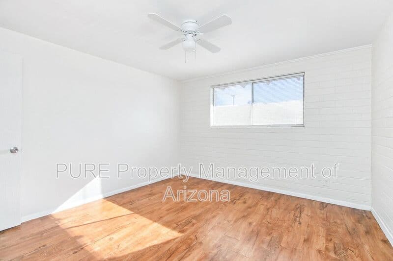 Mesa Condo: 221 E 2nd Ave