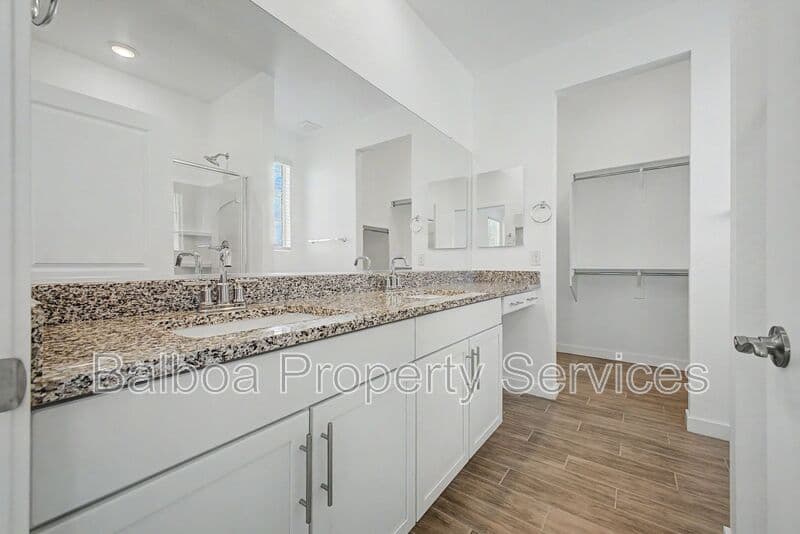 Mesa Townhome: 8232 E University Dr