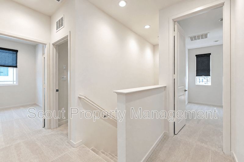 Temecula House: 32519 Brunello Way