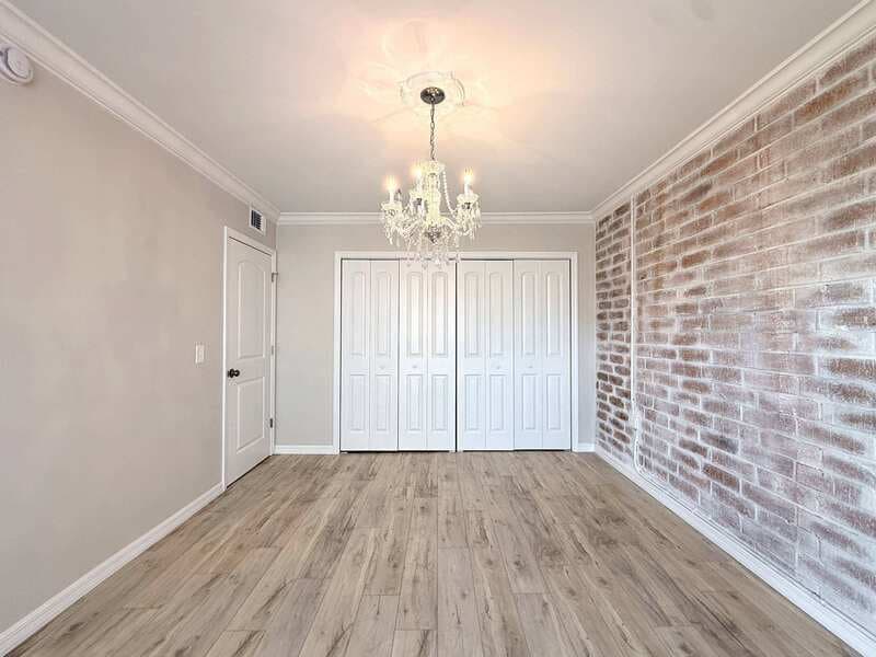 South Pasadena Condo: 1859 Shore Drive South