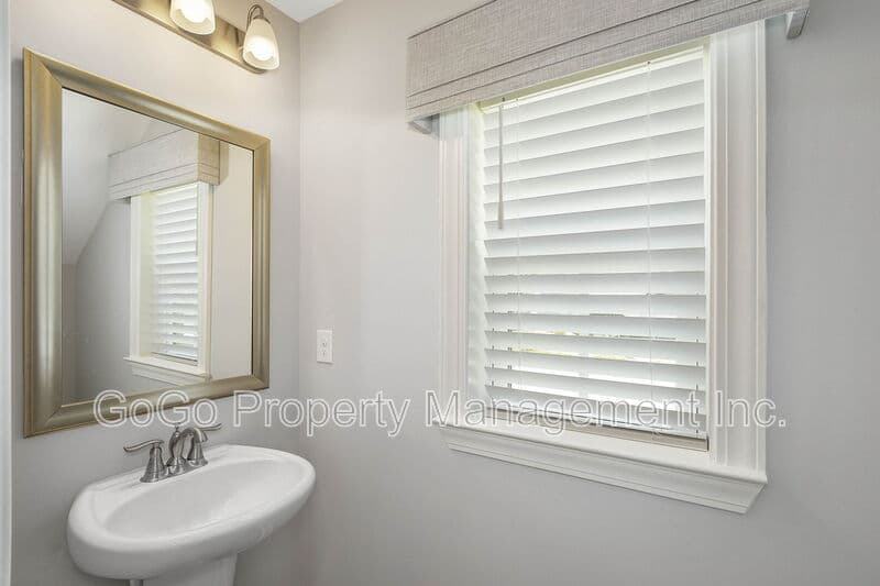 Spartanburg House: 188 Silver Hill Street