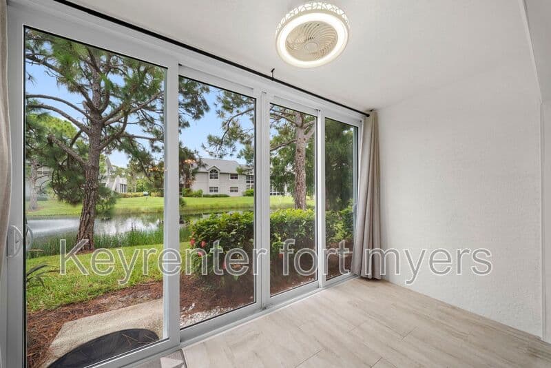 Fort Myers House: 14503 Lakewood Trace CT