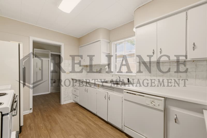 Wichita House: 1542 North Salina Avenue