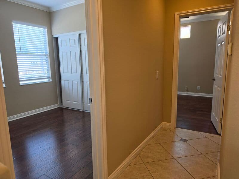 Lake Forest House: 28436 Yosemite Drive