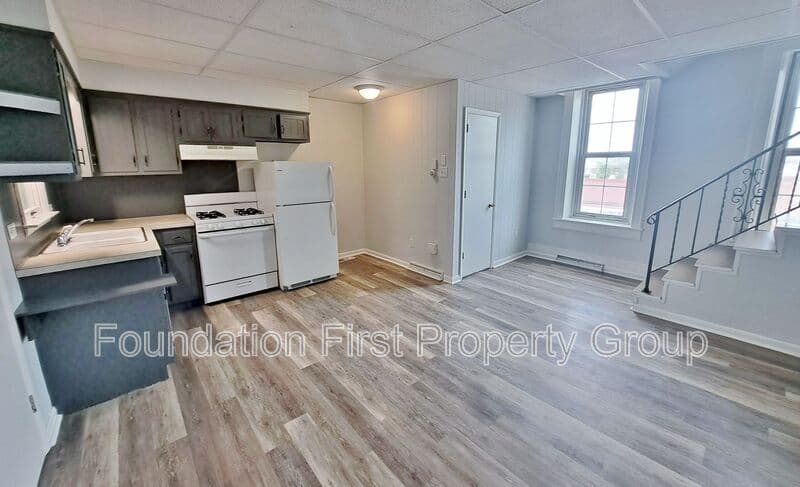 Codorus Condo: 9 Baltimore Street