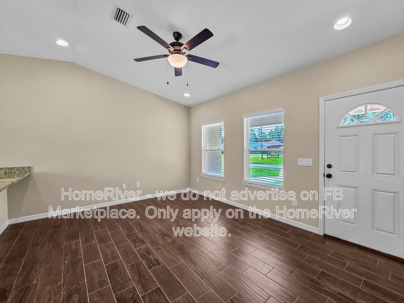Ocala House: 6319 SW 144th Street Rd