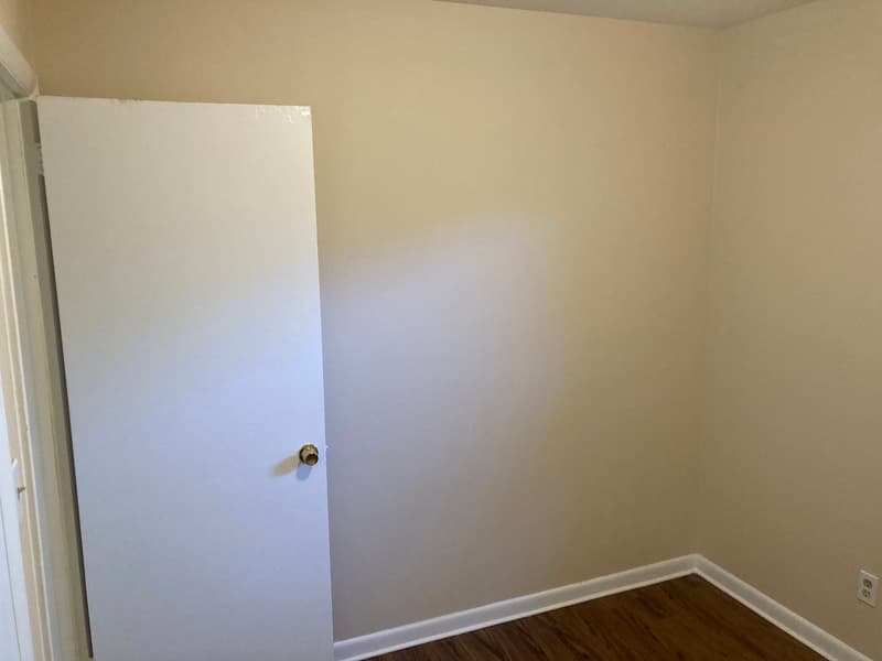 Jacksonville House: 7559 Proxima Rd