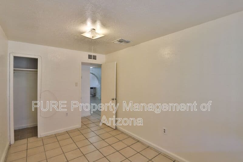 Phoenix Condo: 730 W Cocopah St