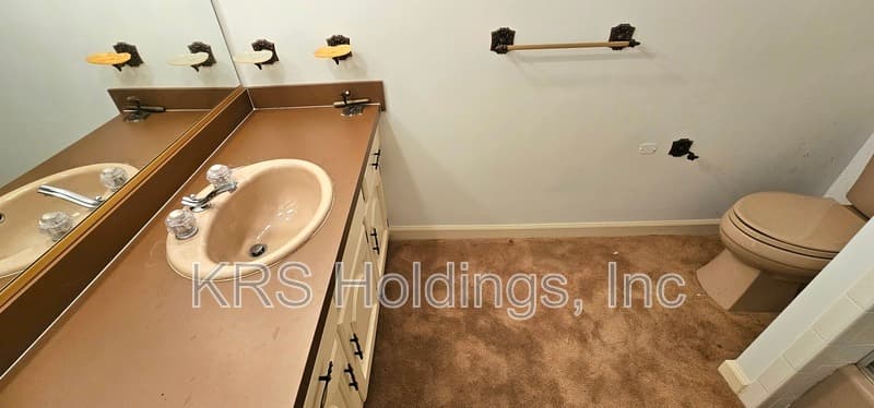 Virginia Beach House: 1029 Dulcie Ave