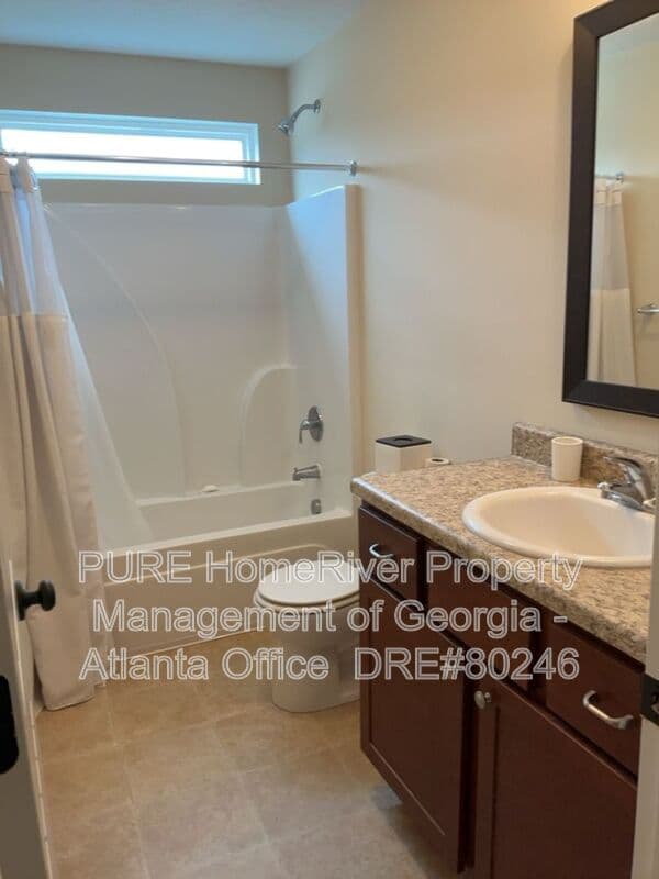 Grovetown House: 1650 Tralee Court