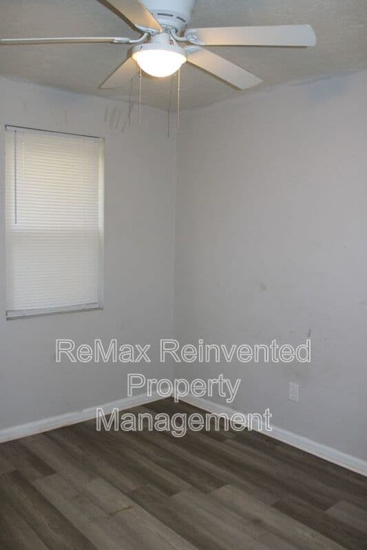 Augusta House: 3109 Jennifer Ct
