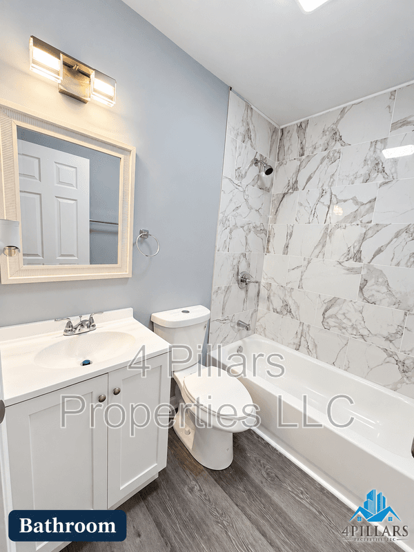 East Chicago Condo: 3904 Deodar Street