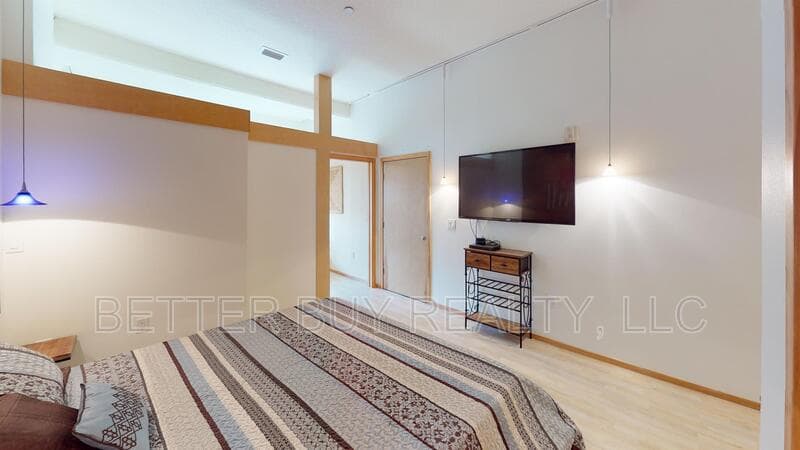 Palm Coast Condo: 101 Palm Harbor Parkway