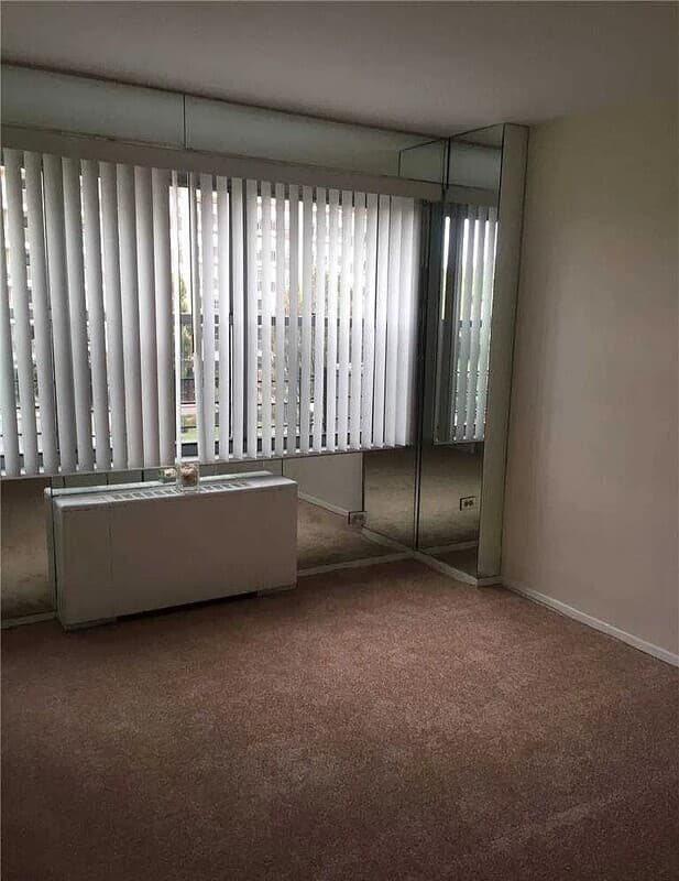 Queens Condo: 18-05 215th St