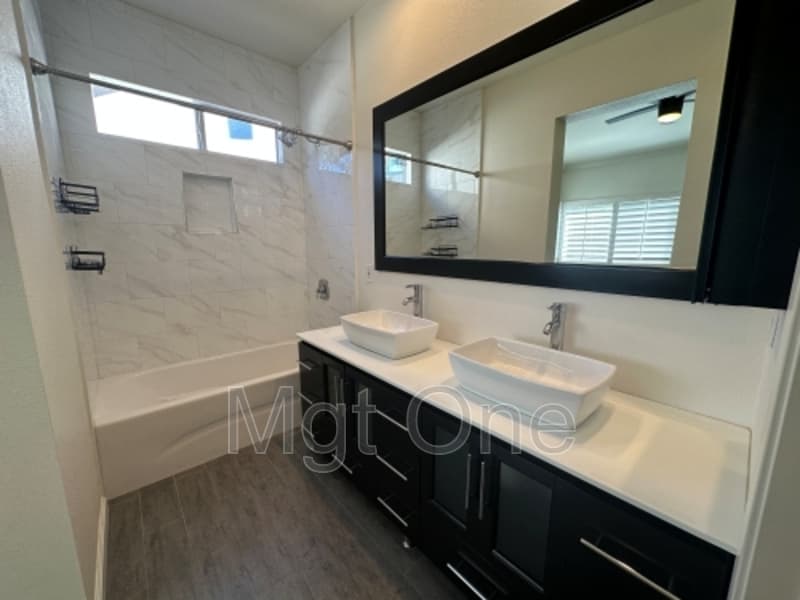 Corona House: 3491 Redport Drive