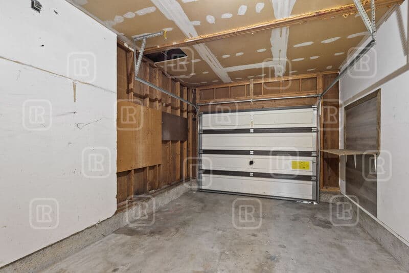 Post Falls Condo: 208 West 13th Avenue - 3