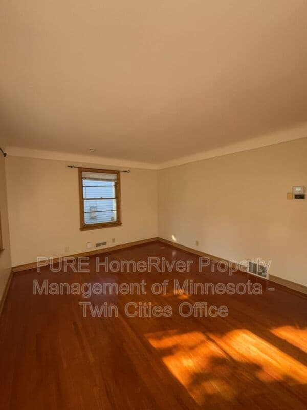 Minneapolis House: 5812 Emerson Ave S