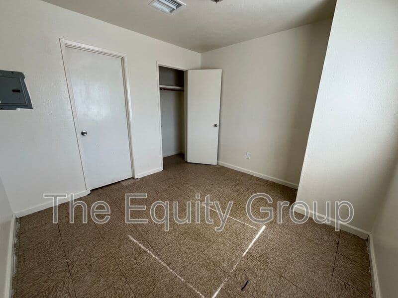 Terra Bella Condo: 9310 Road 236
