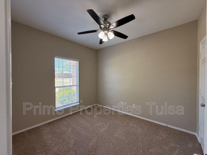 Rockwall House: 2110 Gleaner Drive