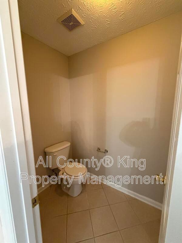 Raeford House: 115 Sand Dollar Court