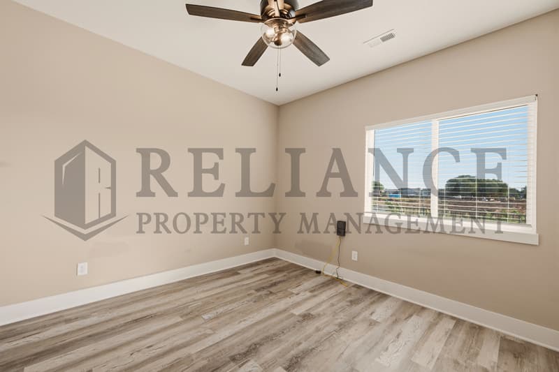 Wichita Condo: 4476 North Sandplum Street