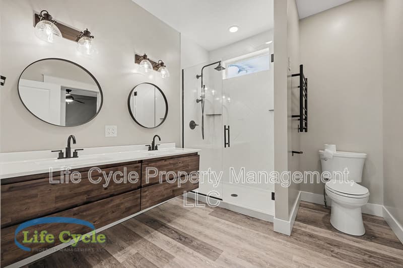 Grand Rapids Condo: 900 Michigan Street Northeast - 1