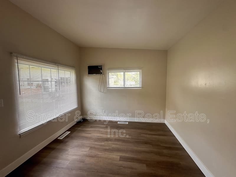 Akron Condo: 2356 Newton Street